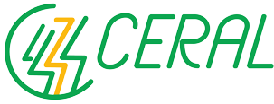 CERAL_logo_variante